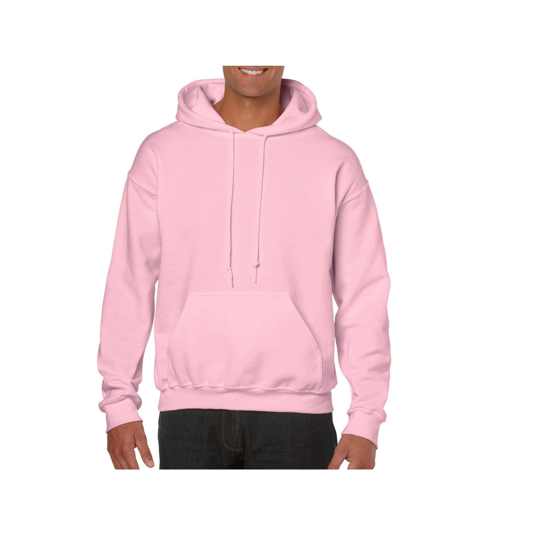 Sweat capuche 270