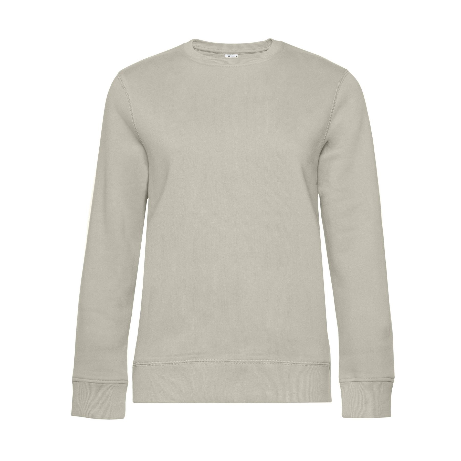 Sweat manches droites 280 queen