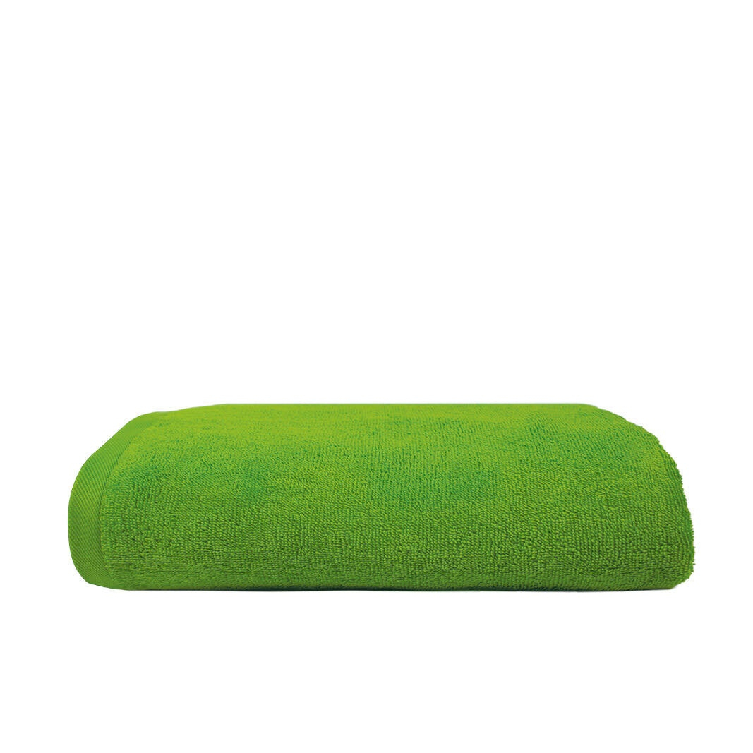 Serviette de plage extra large classic