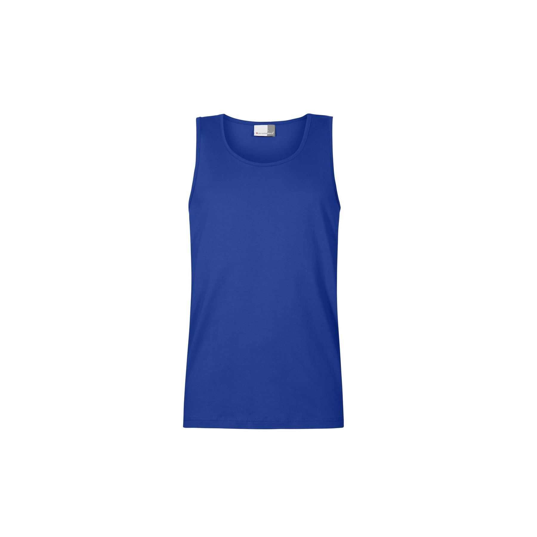 Débardeur homme 150
