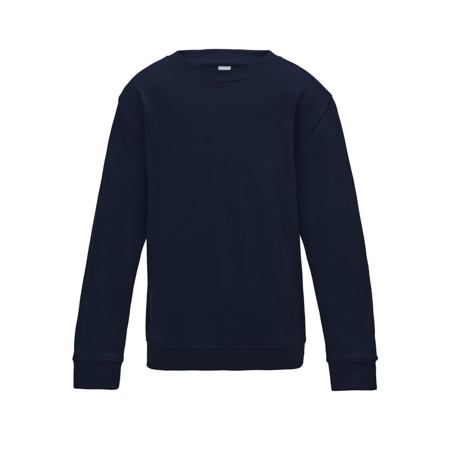 Sweat enfant awdis