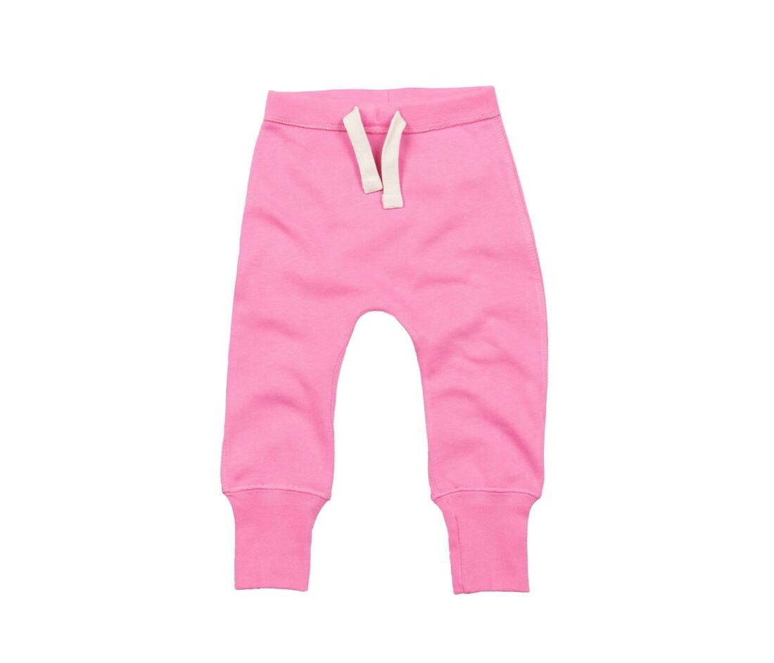 Jogging bébé