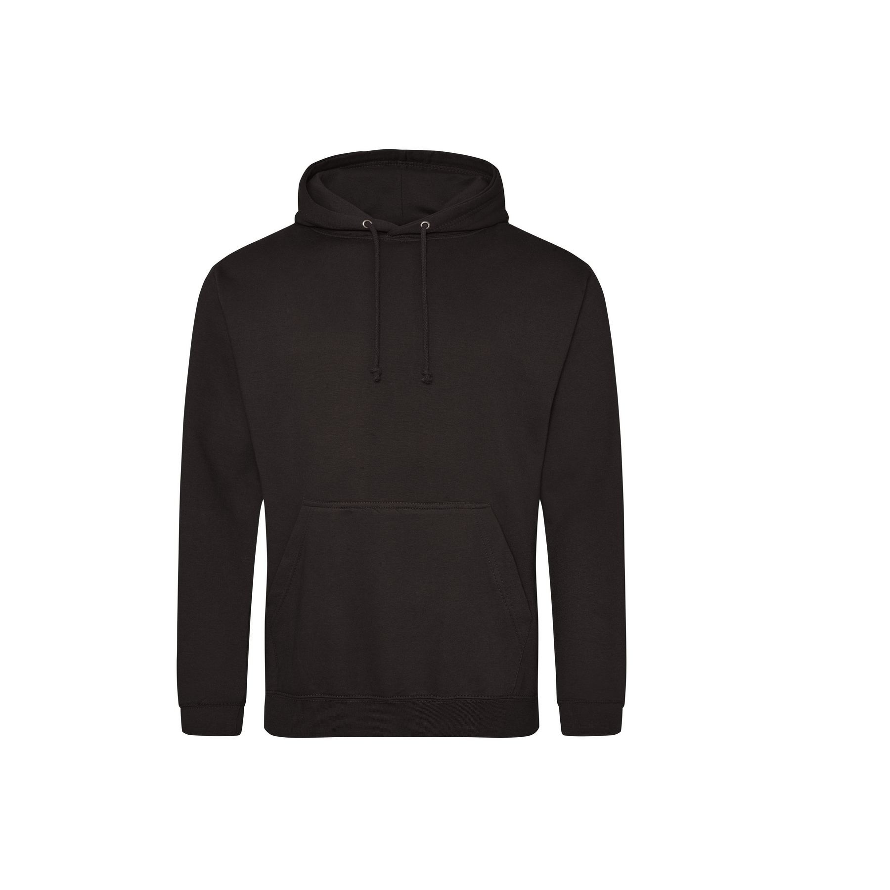 Sweat capuche