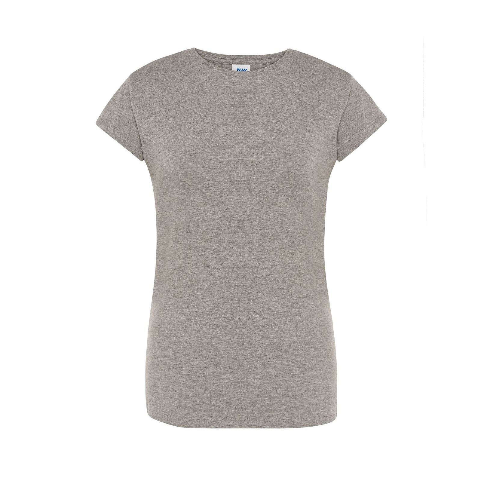 Tee-shirt premium femme