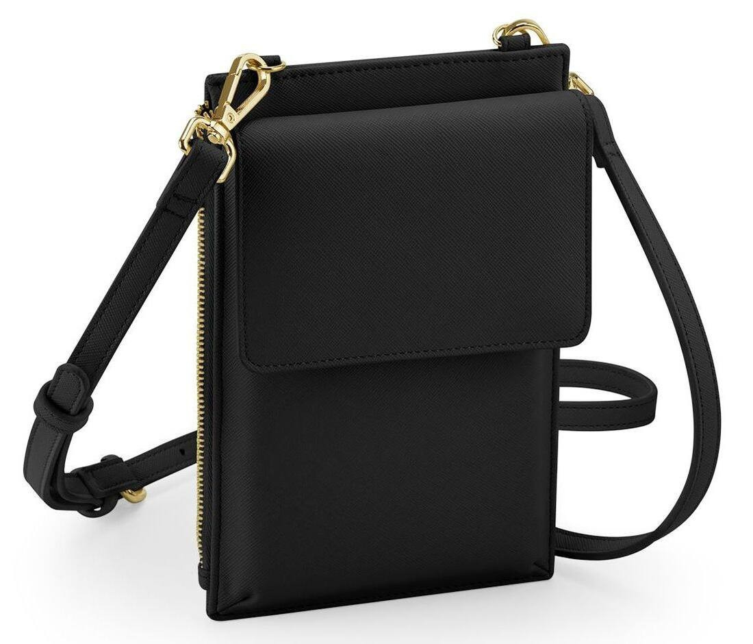 Pochette pour portable