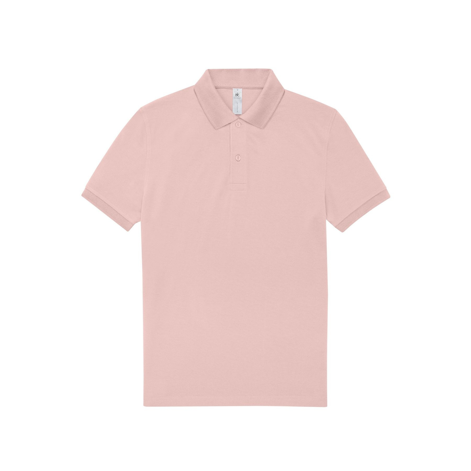 Polo homme 210
