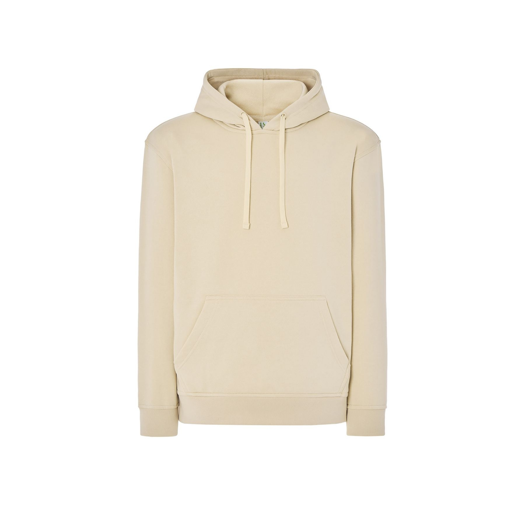 Sweat capuche 290