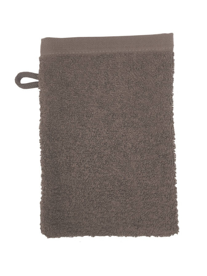 Gant de toilette classic