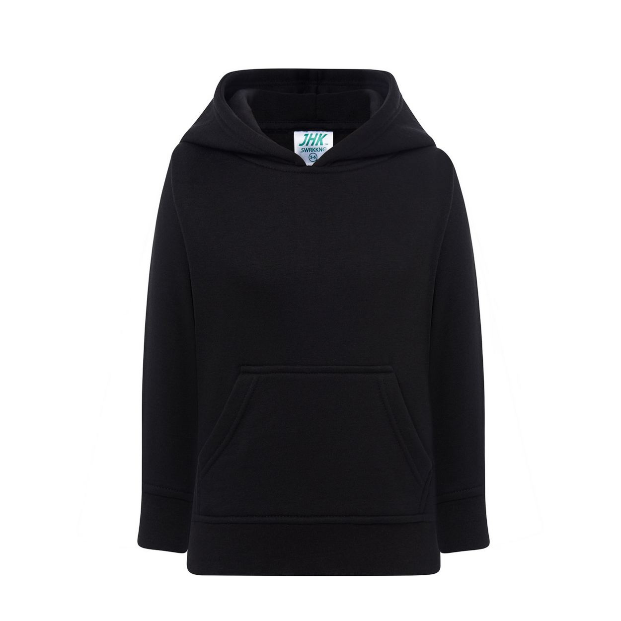 Sweat capuche 290