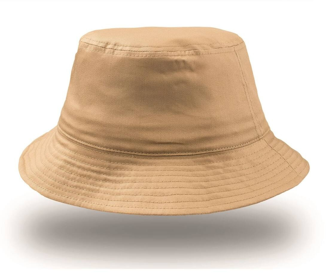 Bob