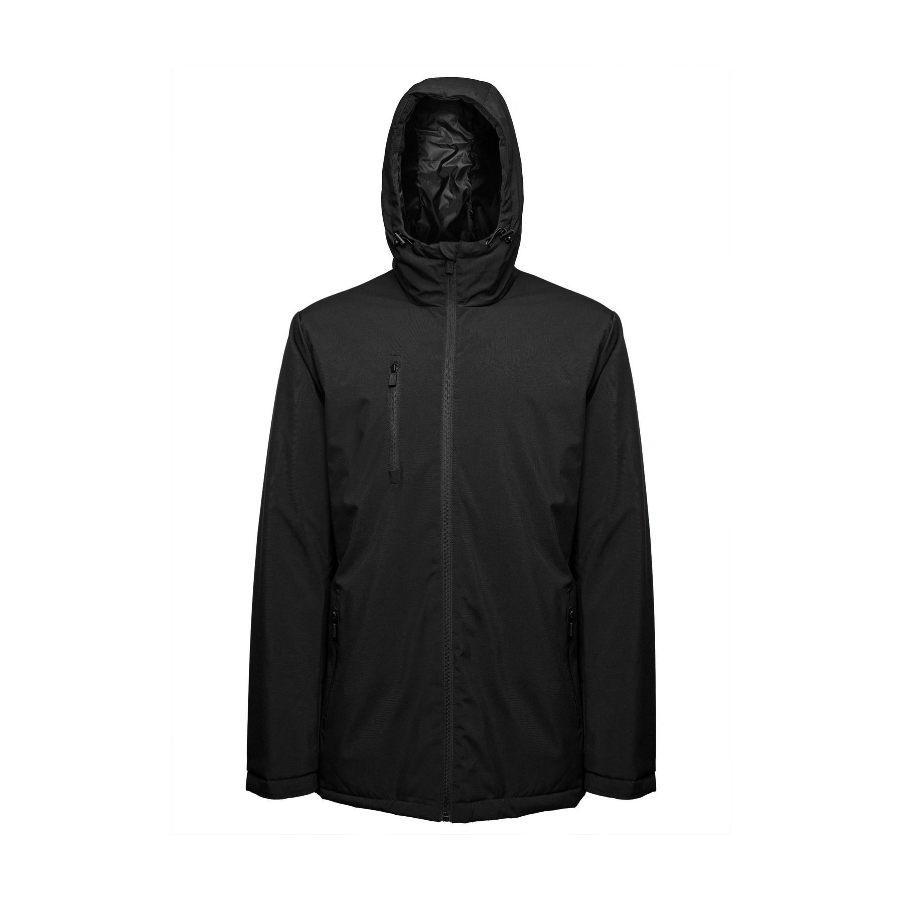 Blouson de sport léger