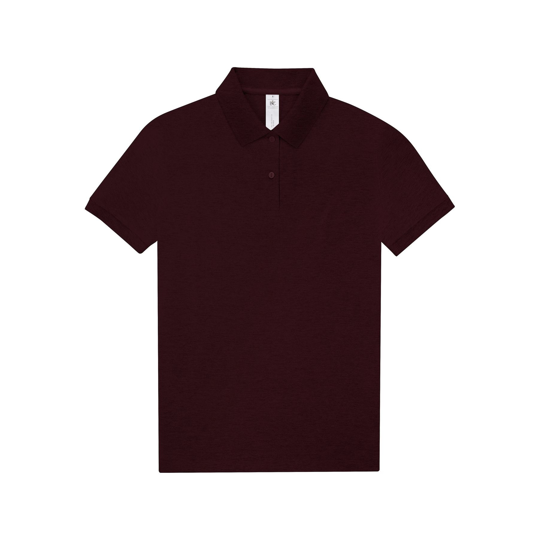 Polo femme 210