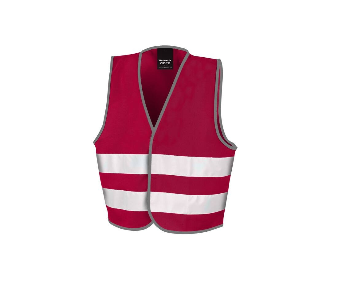 Gilet de sécurité enfant