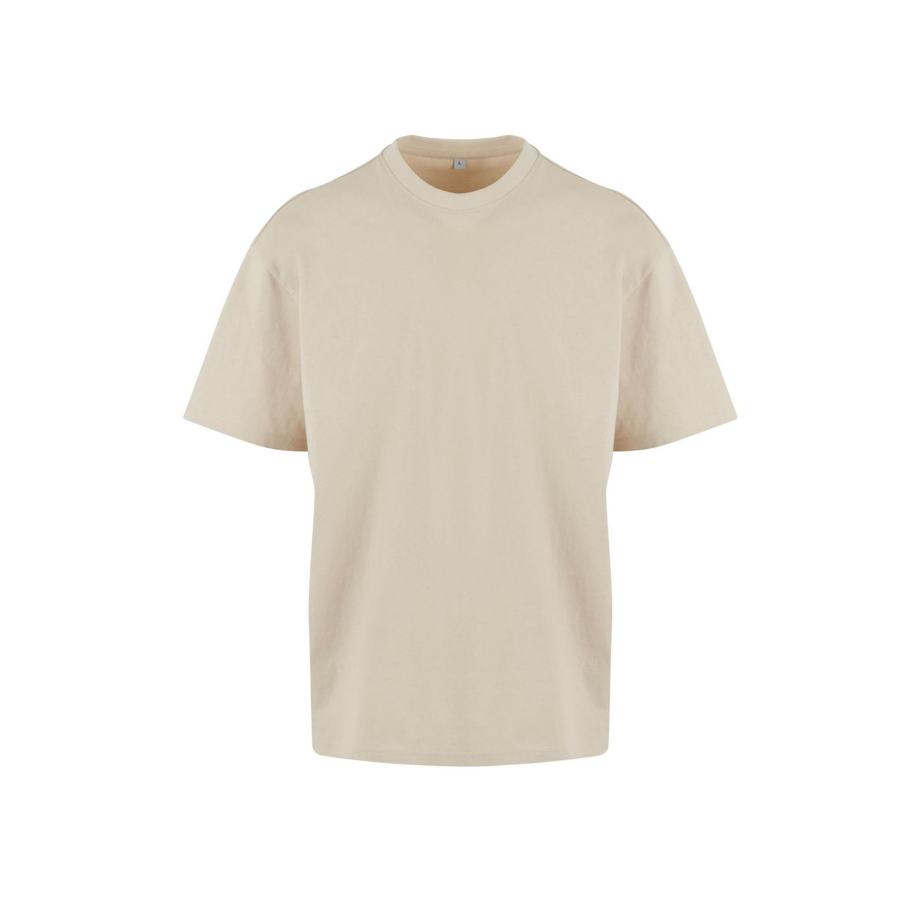 Tee-shirt oversize