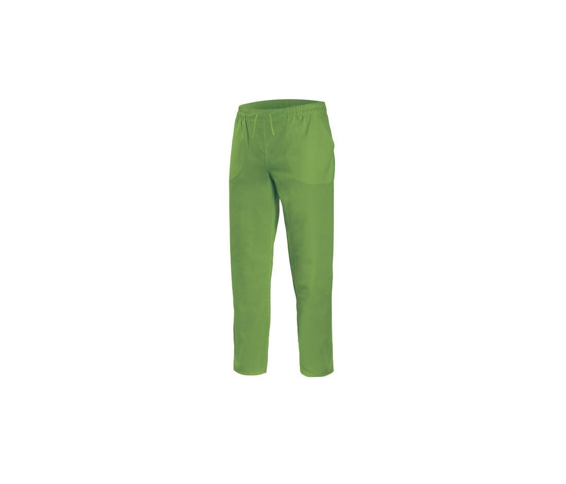 Pantalon personnel médical