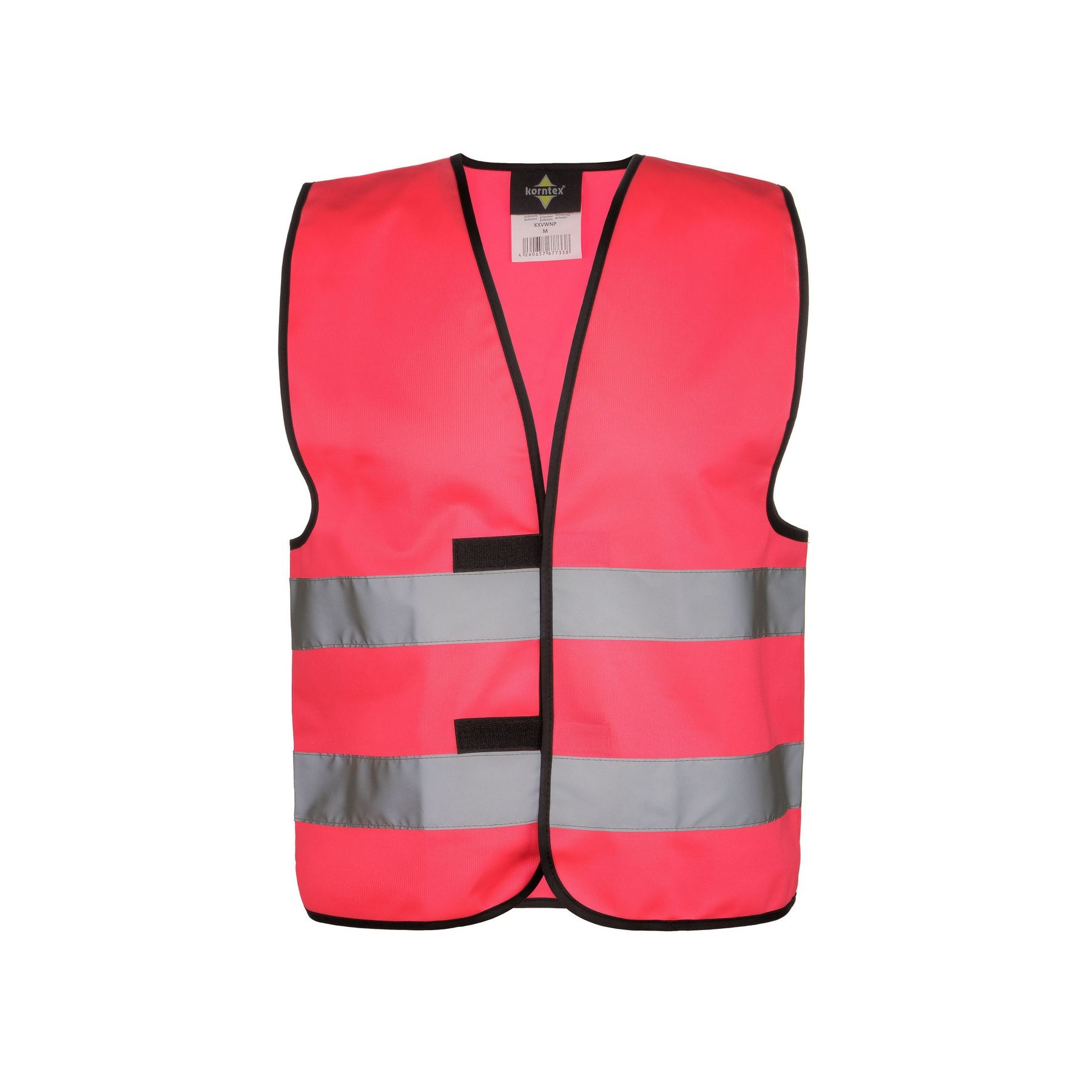Gilet de sécurité