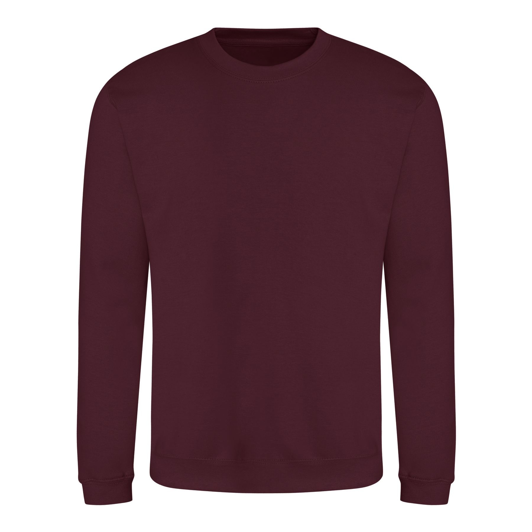 Sweat col rond 280