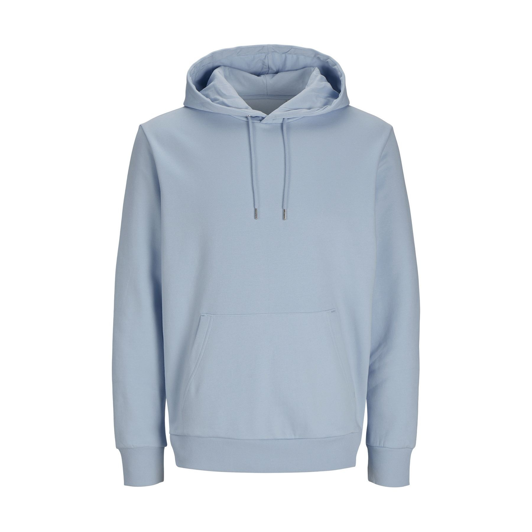 Sweat à capuche unisexe