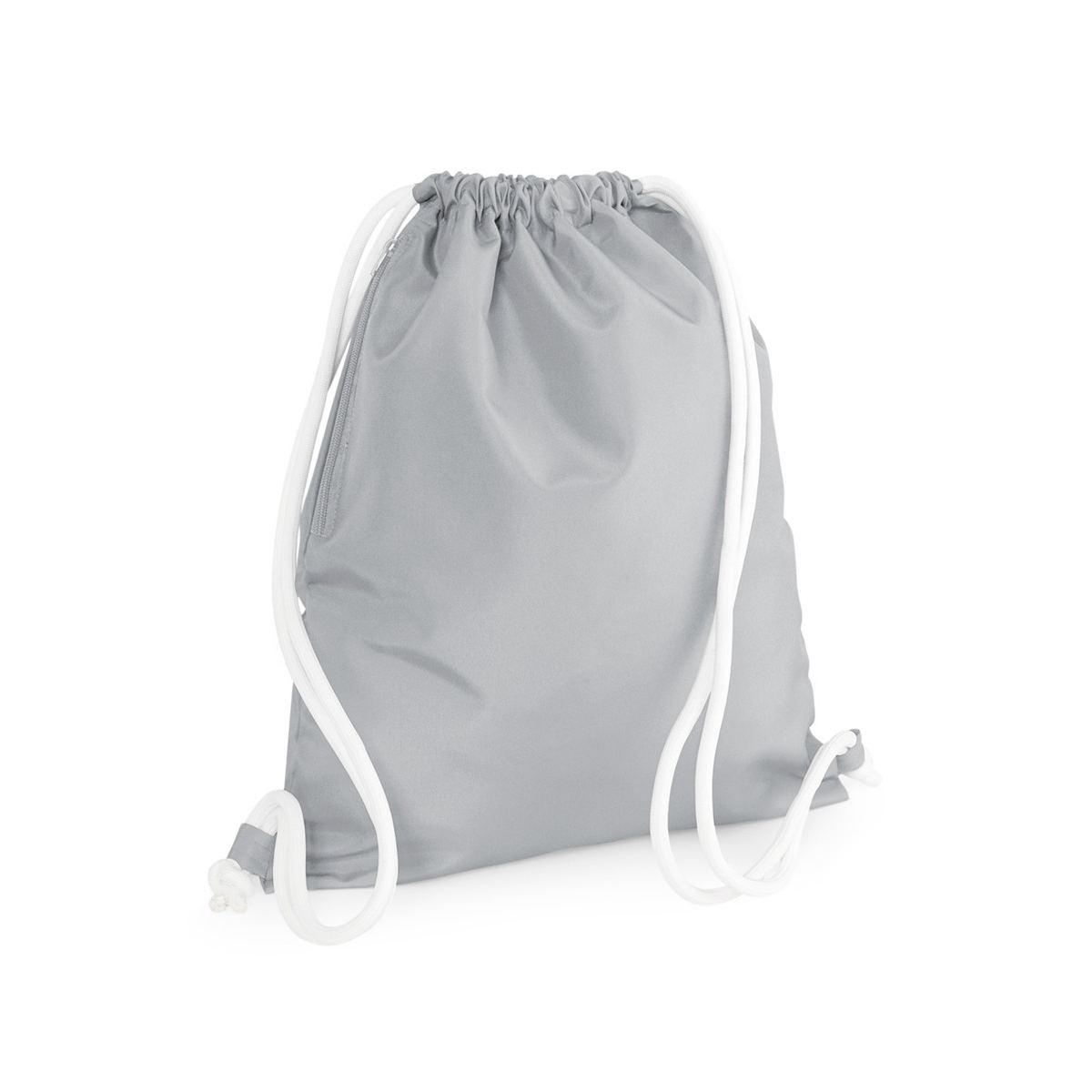 Sac gym premium