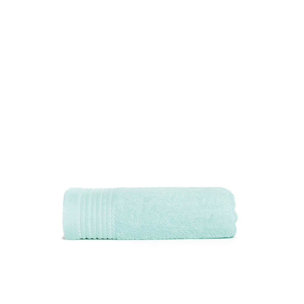Serviette de toilette classic