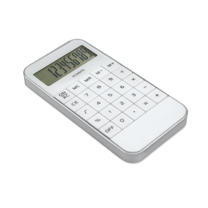 ZACK - Calculatrice thumb
