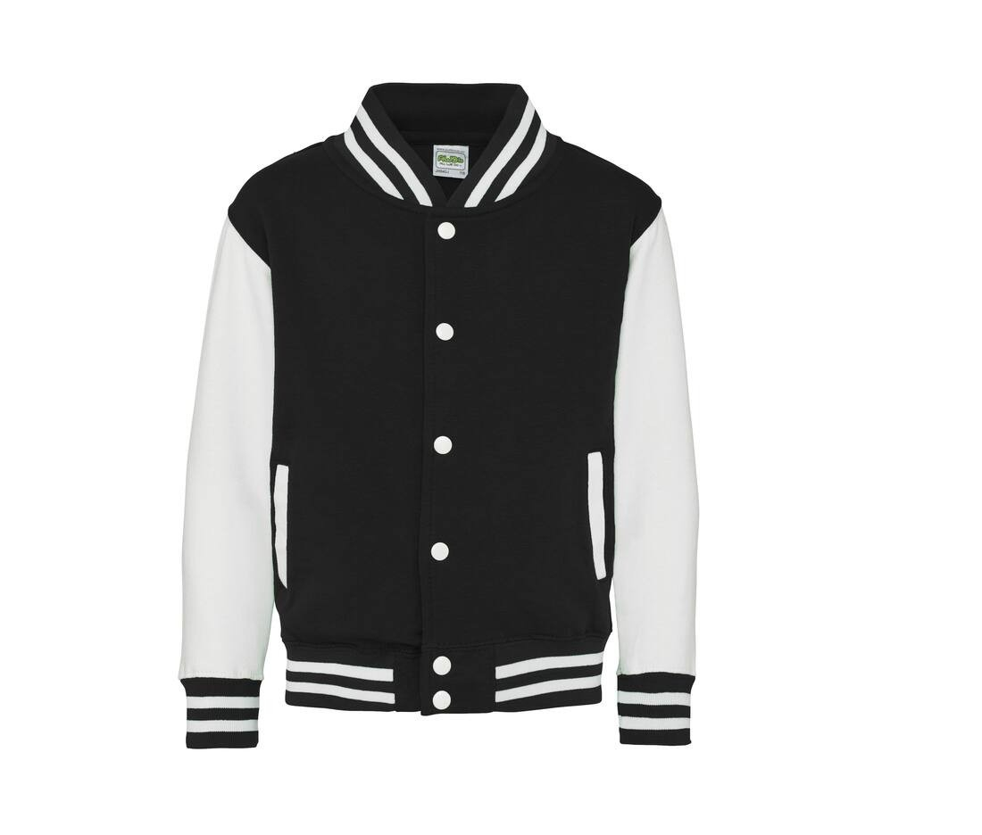Sweat baseball enfant