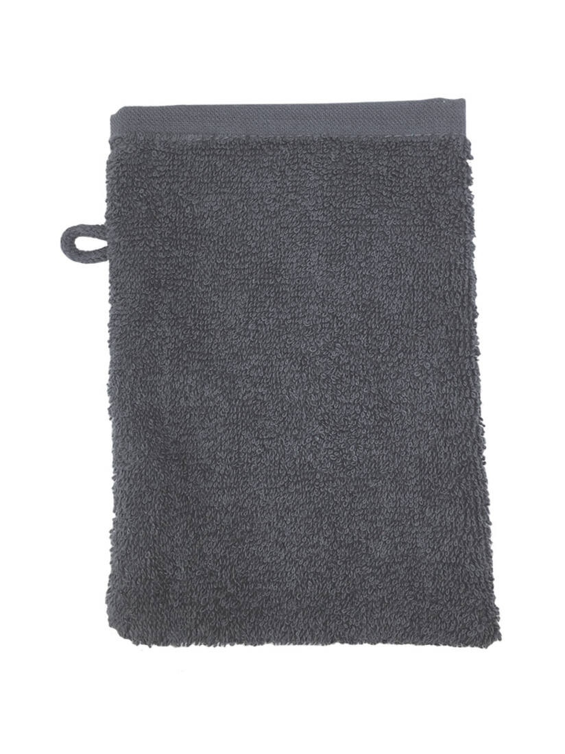 Gant de toilette classic