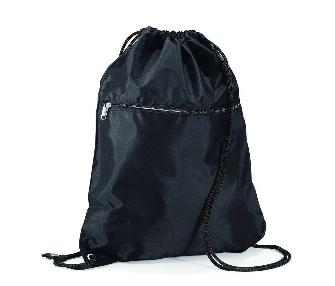 Sac gym en polyester