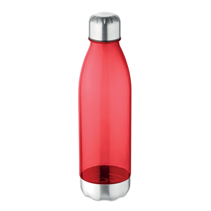 ASPEN - Bouteille en Tritan 600ml