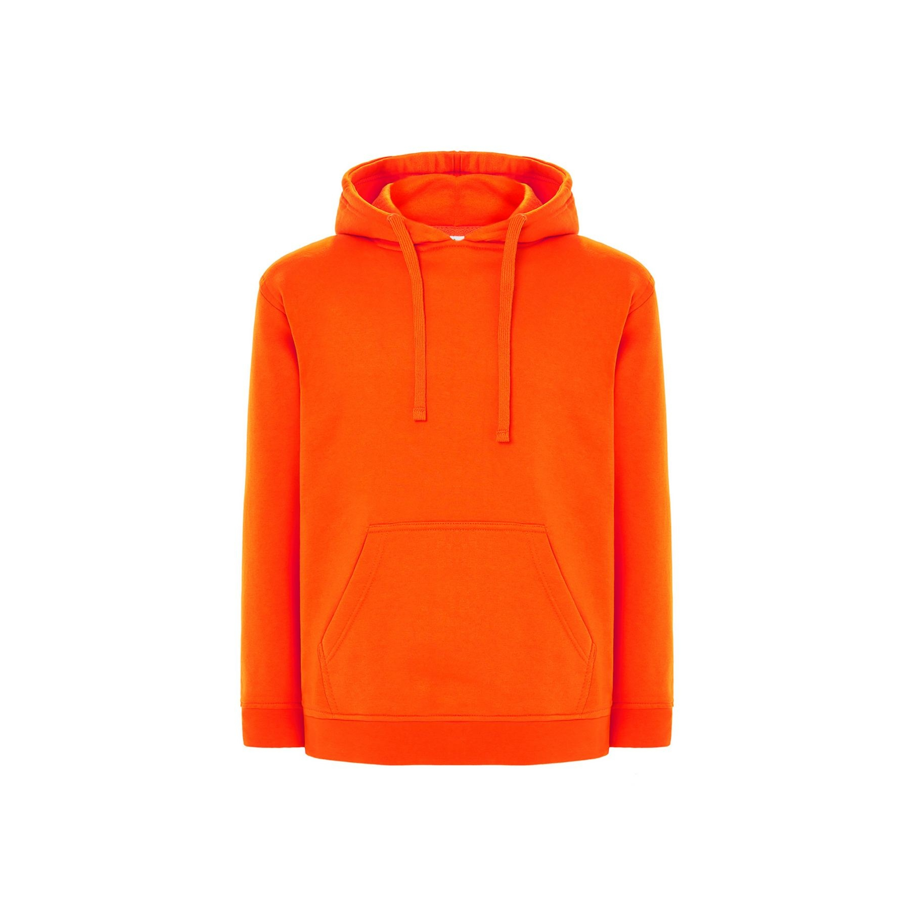 Sweat capuche 290