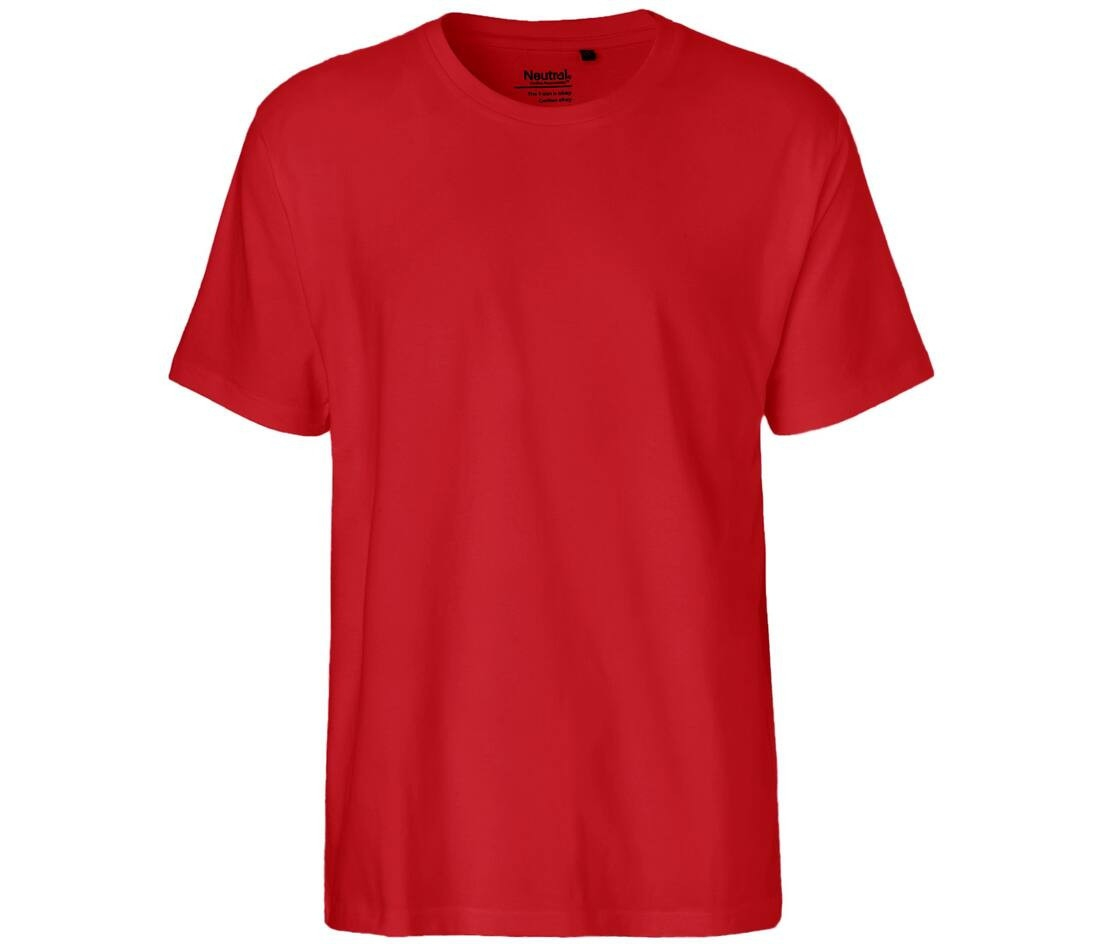Tee-shirt homme 180