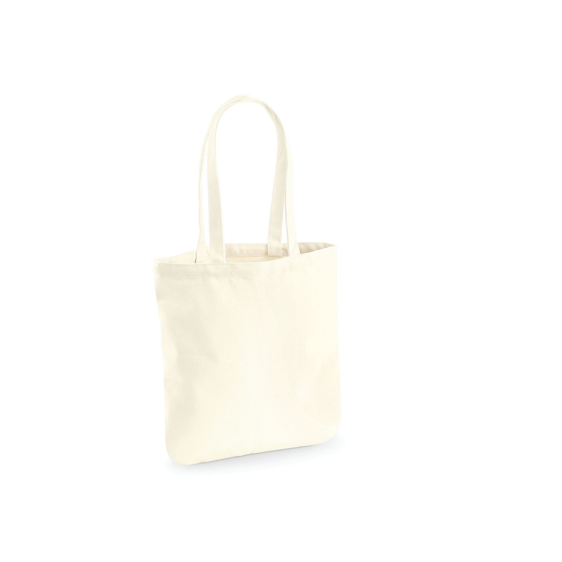 Sac shopping coton bio thumb
