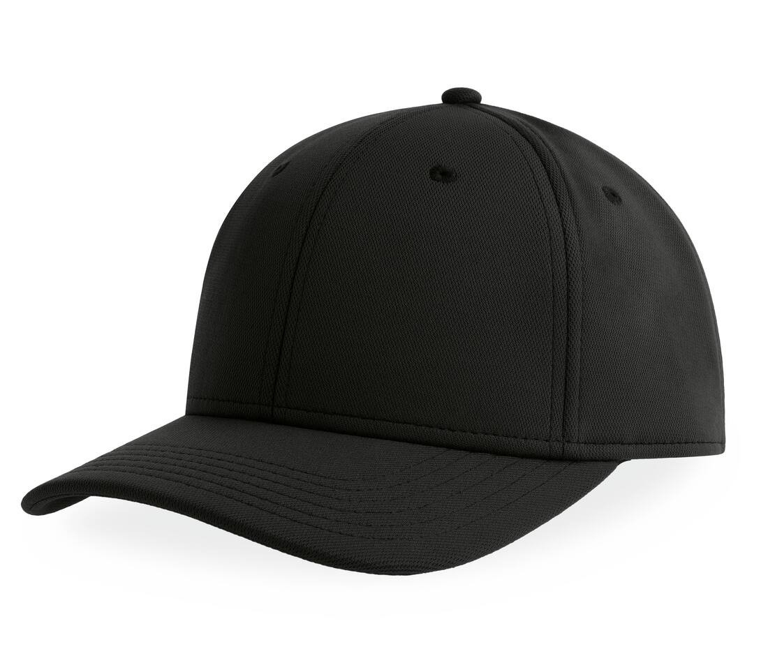 Casquette nid d'abeille