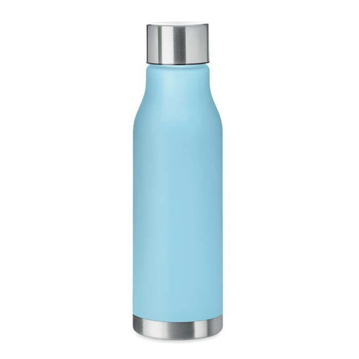 GLACIER RPET - Bouteille en RPET 600ml thumb