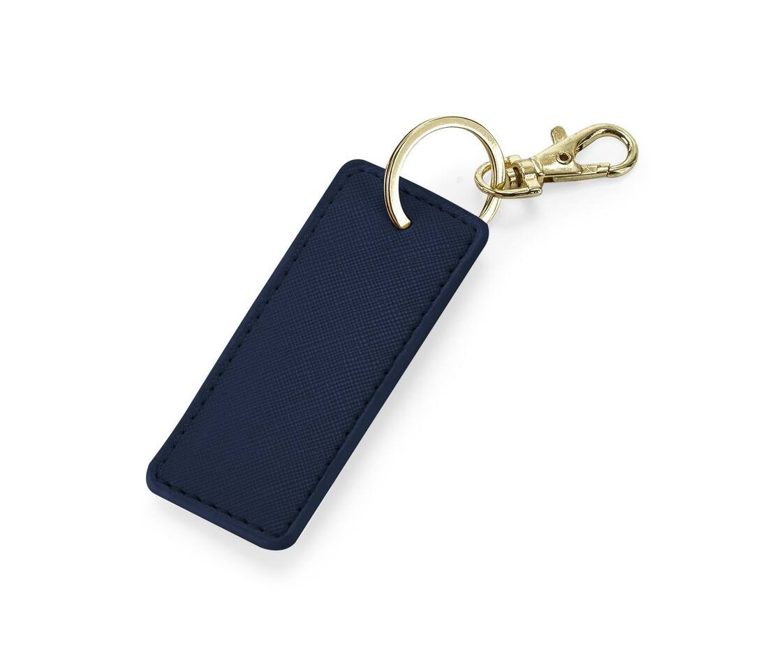 Porte-clé