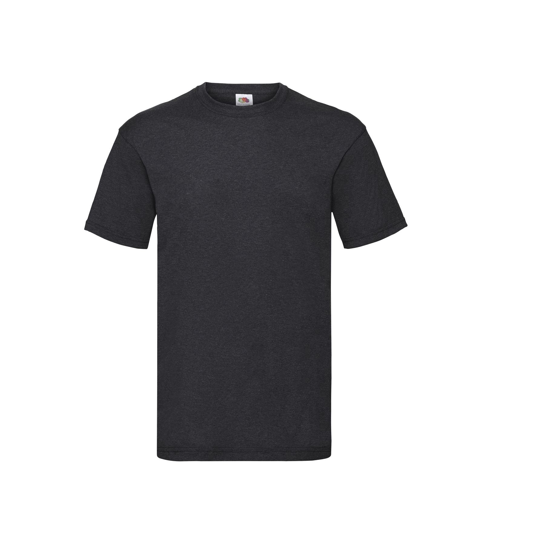 Tee-shirt col rond 160