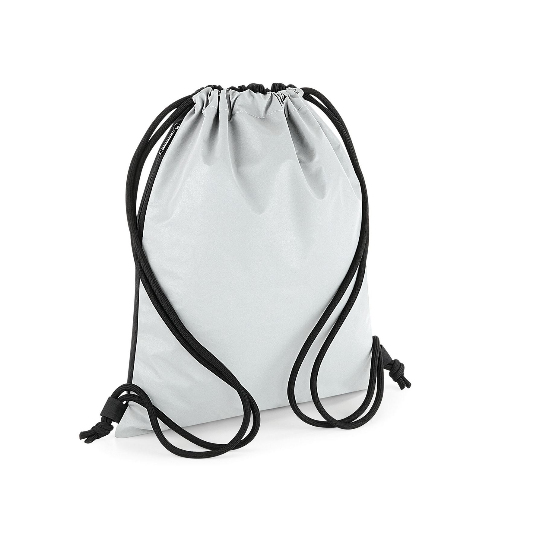 Sac gym réfléchissant thumb