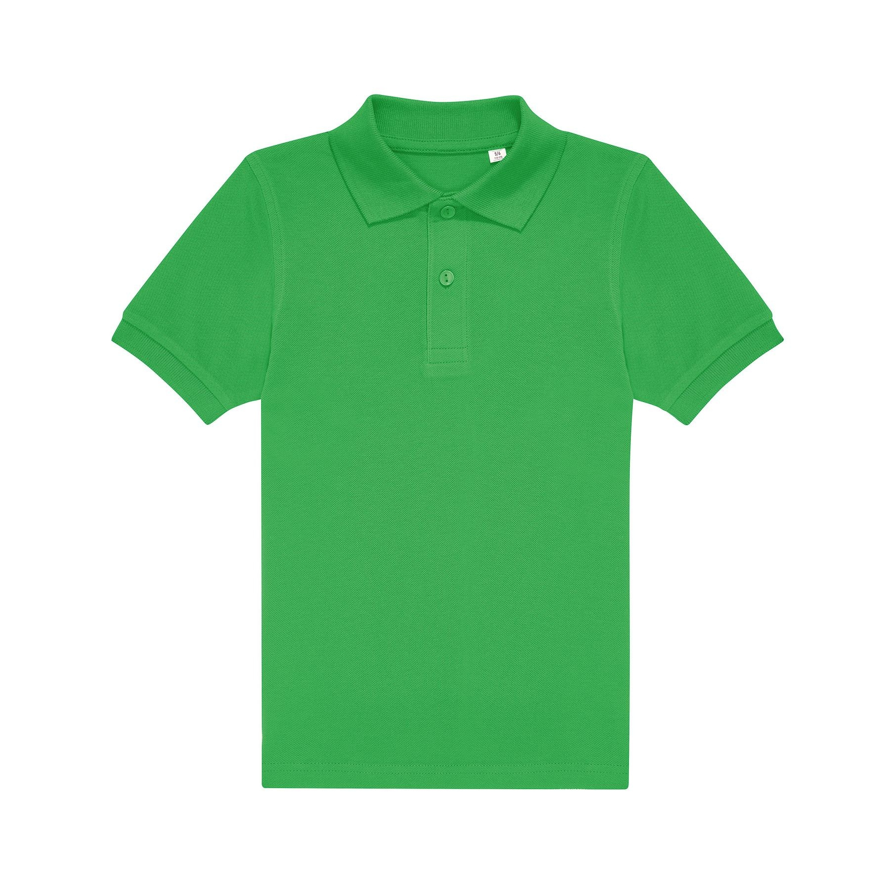 Polo enfant 180