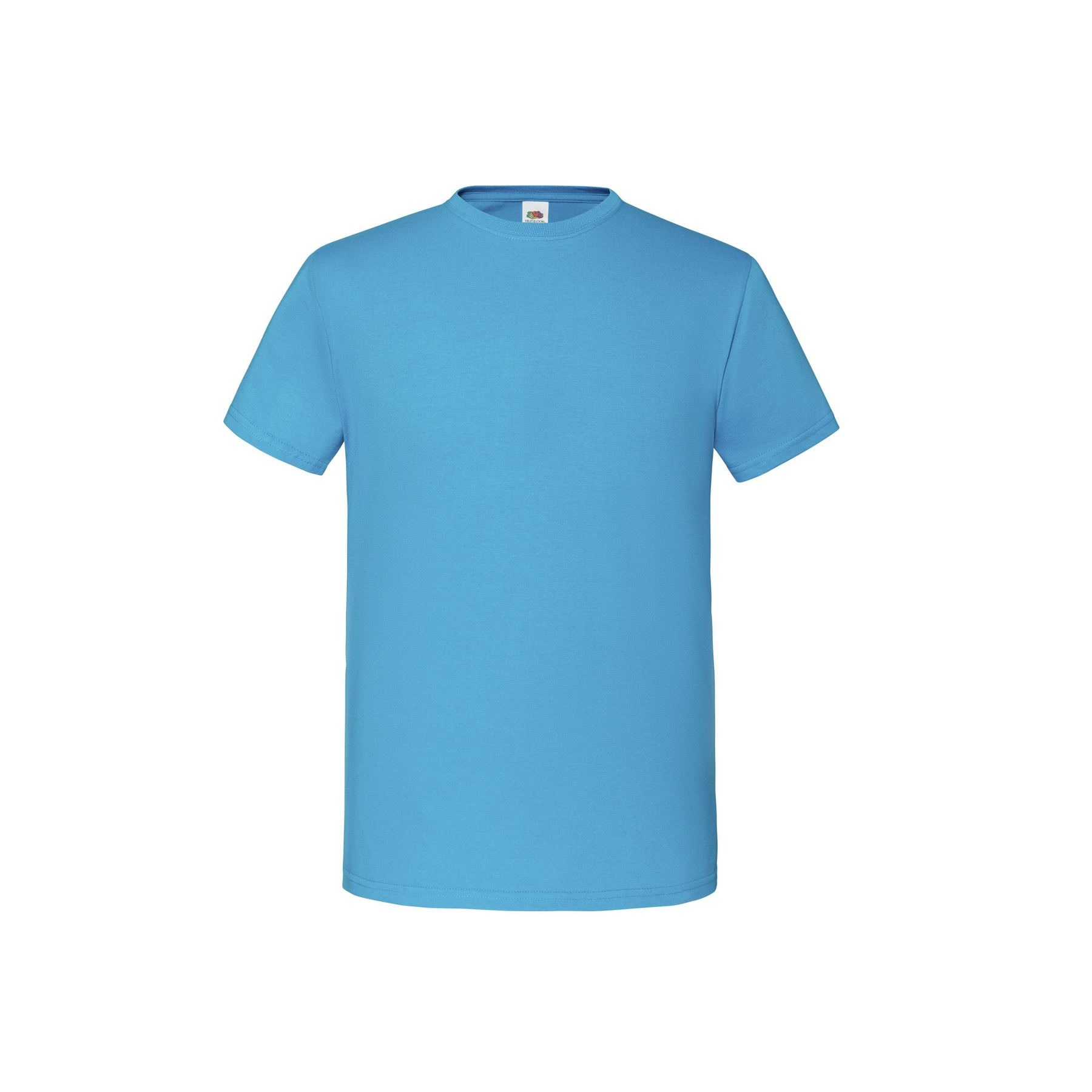 Tee-shirt col rond 150