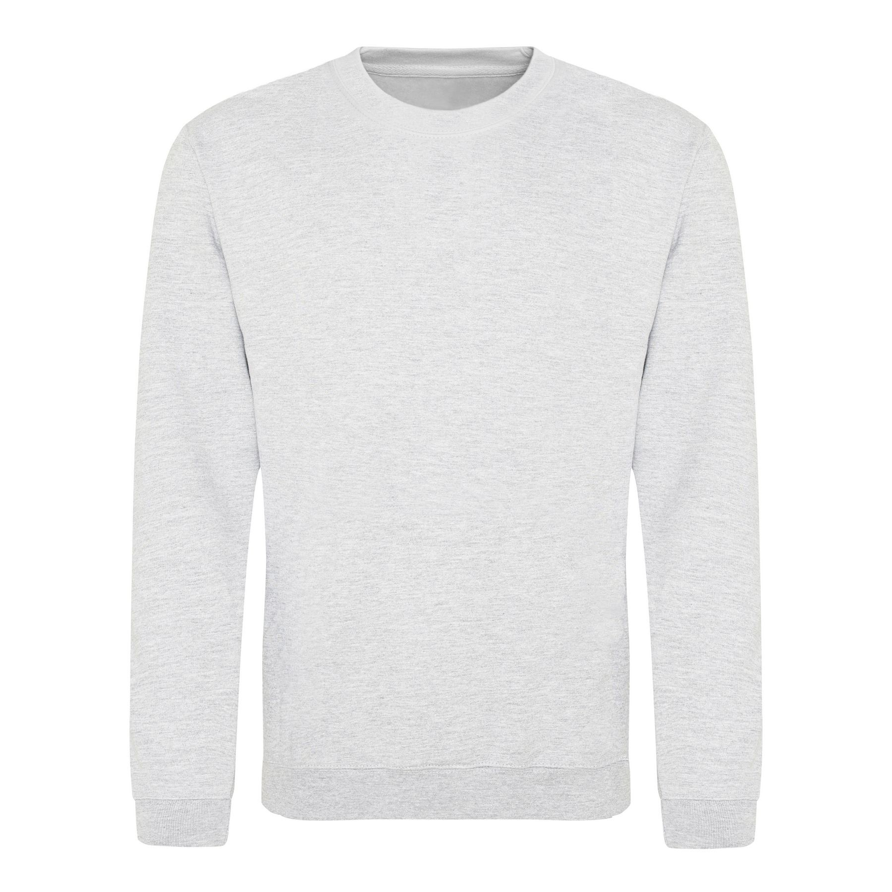 Sweat col rond 280