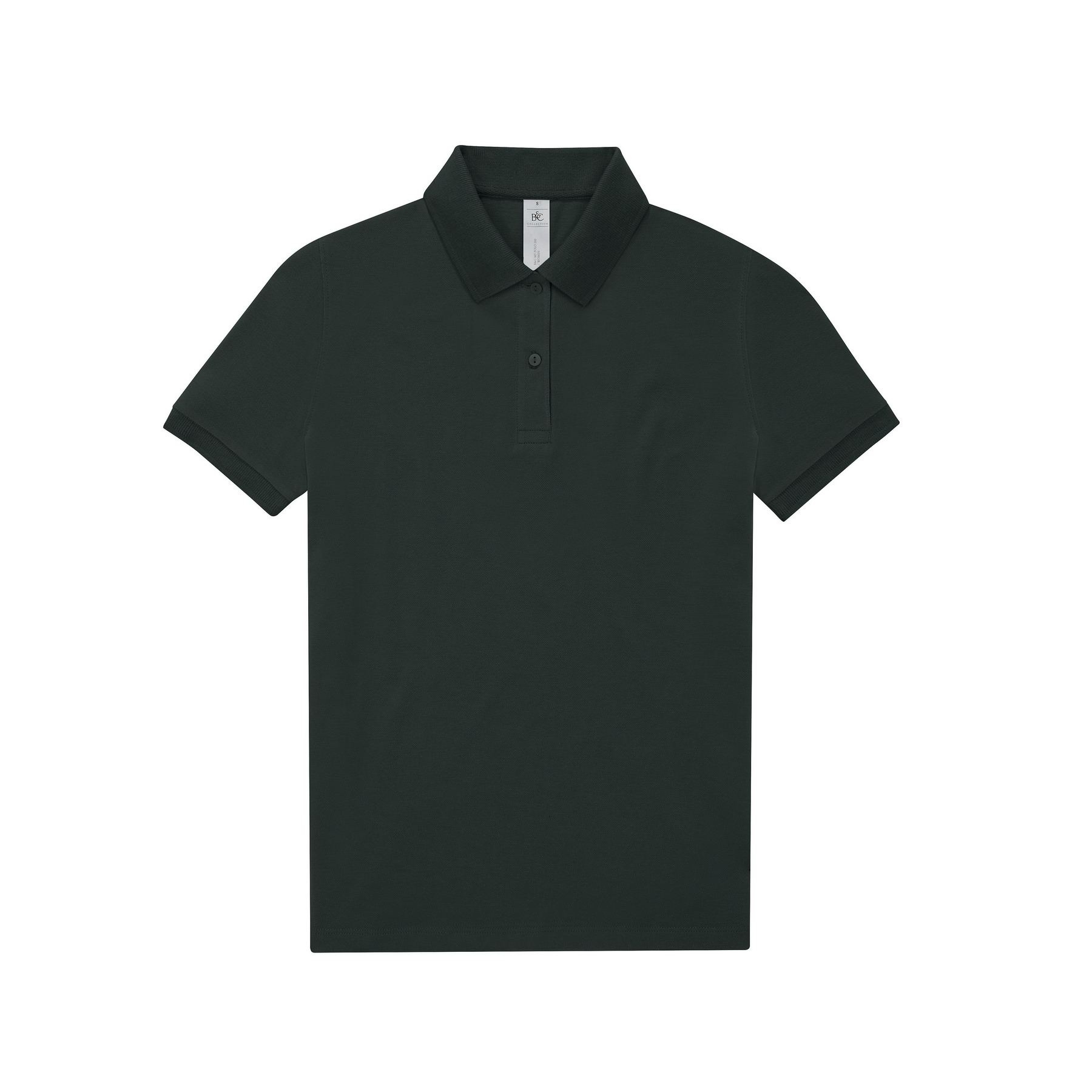 Polo femme 180