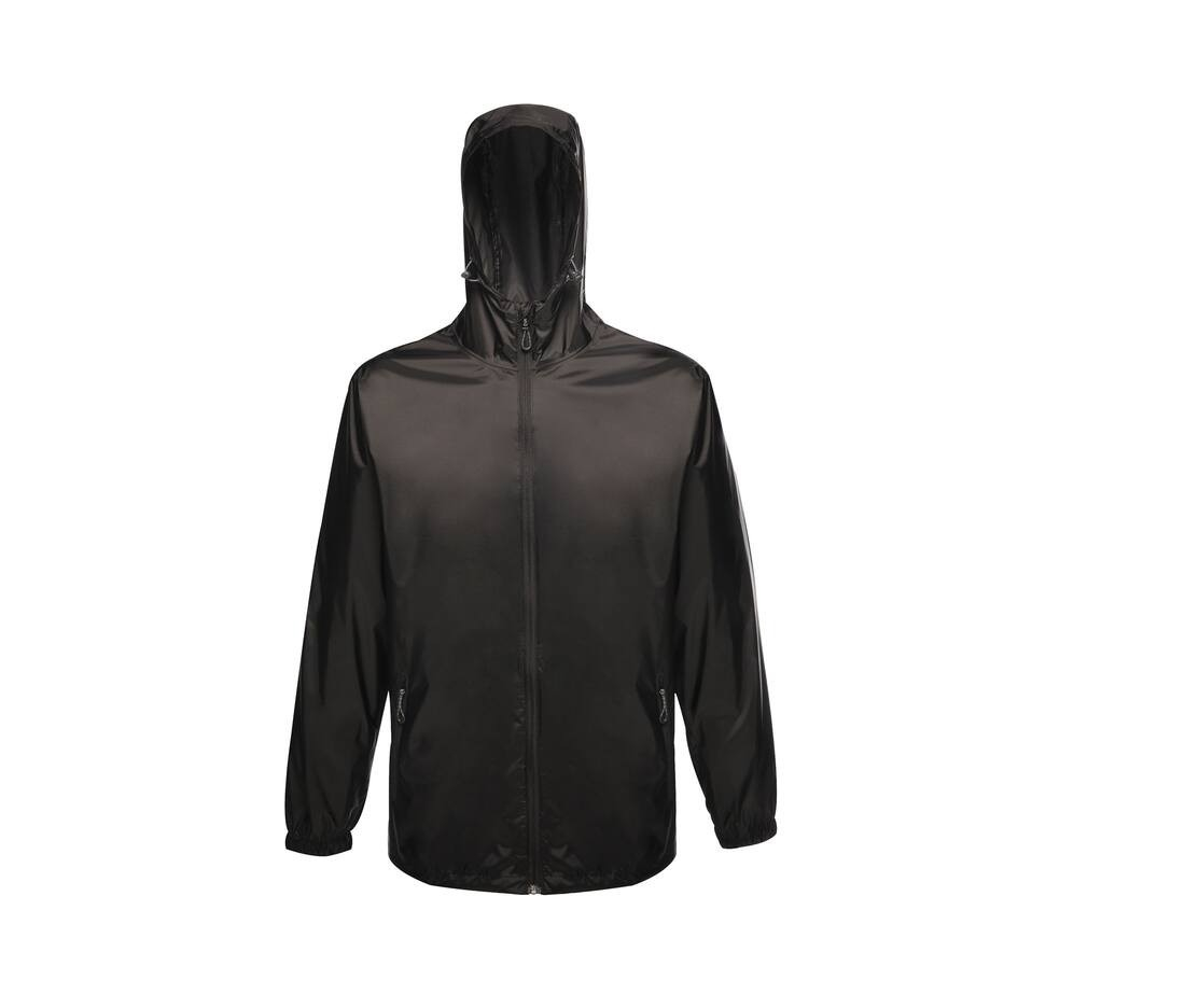 Veste respirante thumb