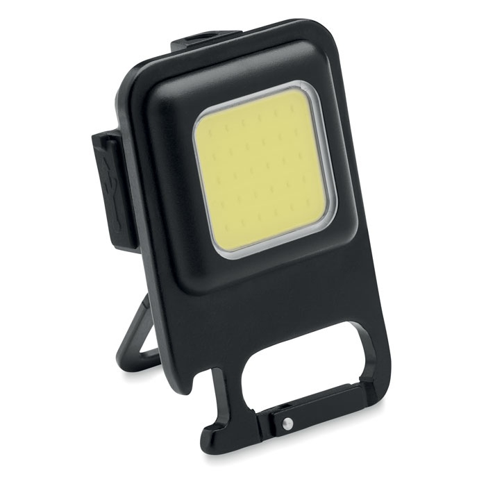 BOC - Lampe COB multifonctionnelle thumb