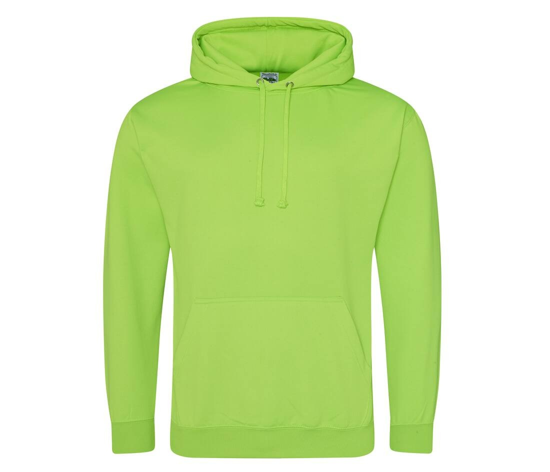 Sweat capuche