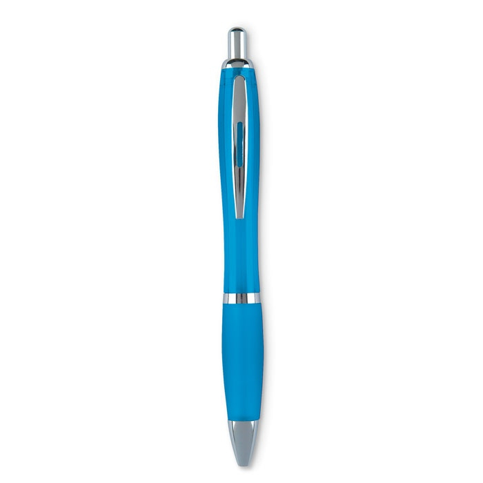 RIOCOLOUR - Stylo à bille.
