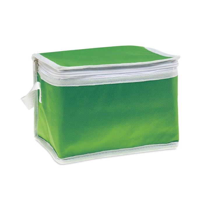 PROMOCOOL - Sac iso pour 6 cannettes