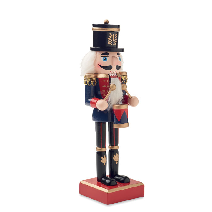JOLLY CRUNCH thumb