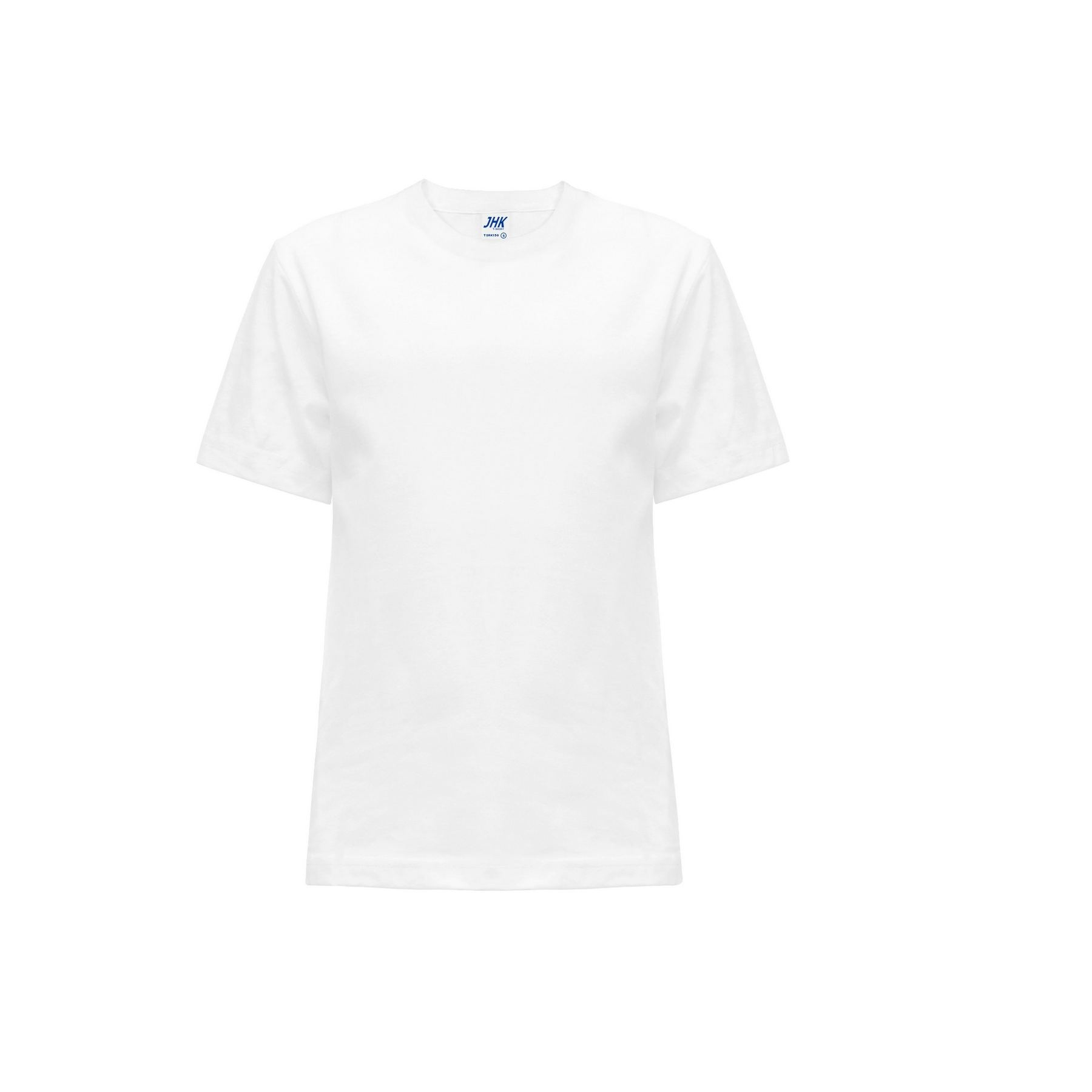 Tee-shirt enfant 155