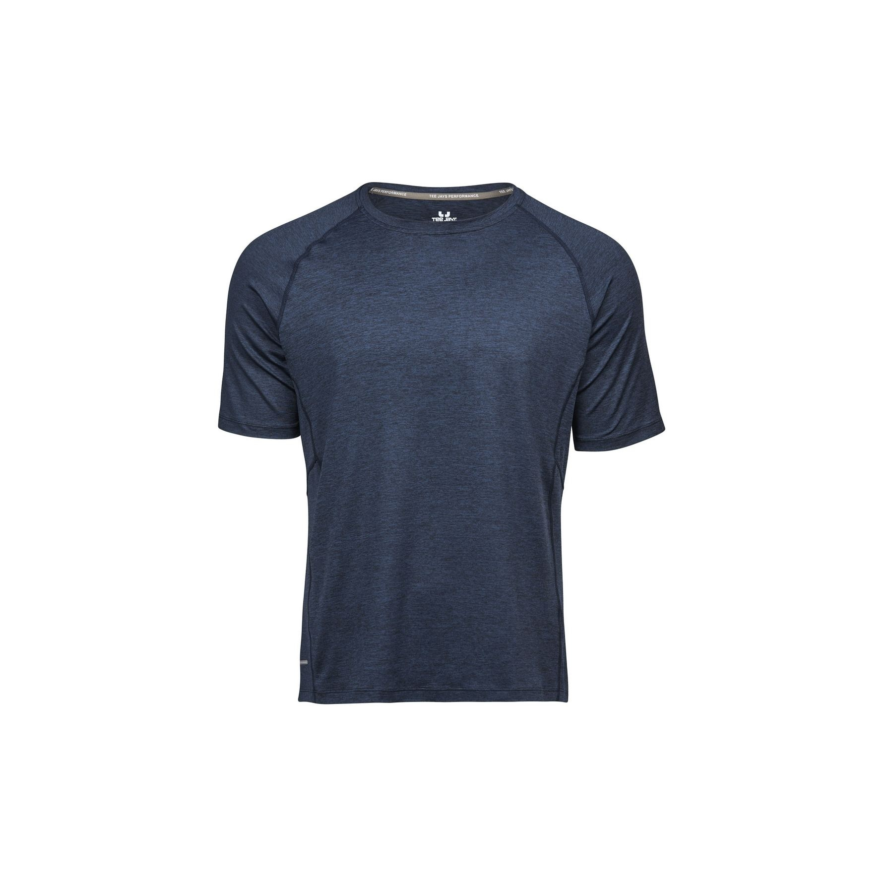 Tee-shirt de sport homme