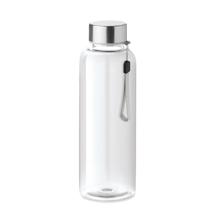 UTAH - Bouteille en Tritan, 500ml